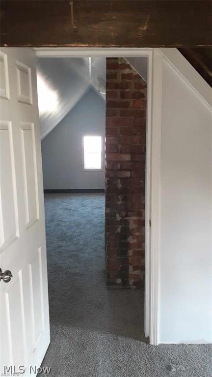 A L Moses West Nottingham - Residential