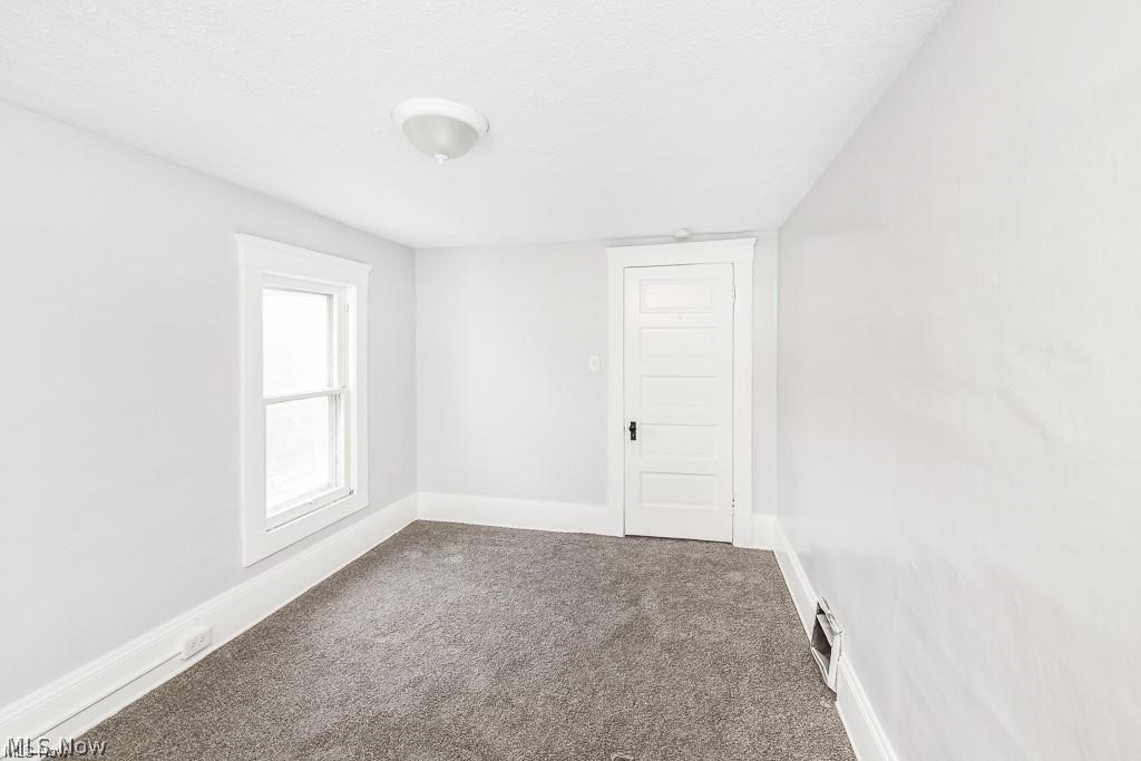 A L Moses West Nottingham - Residential