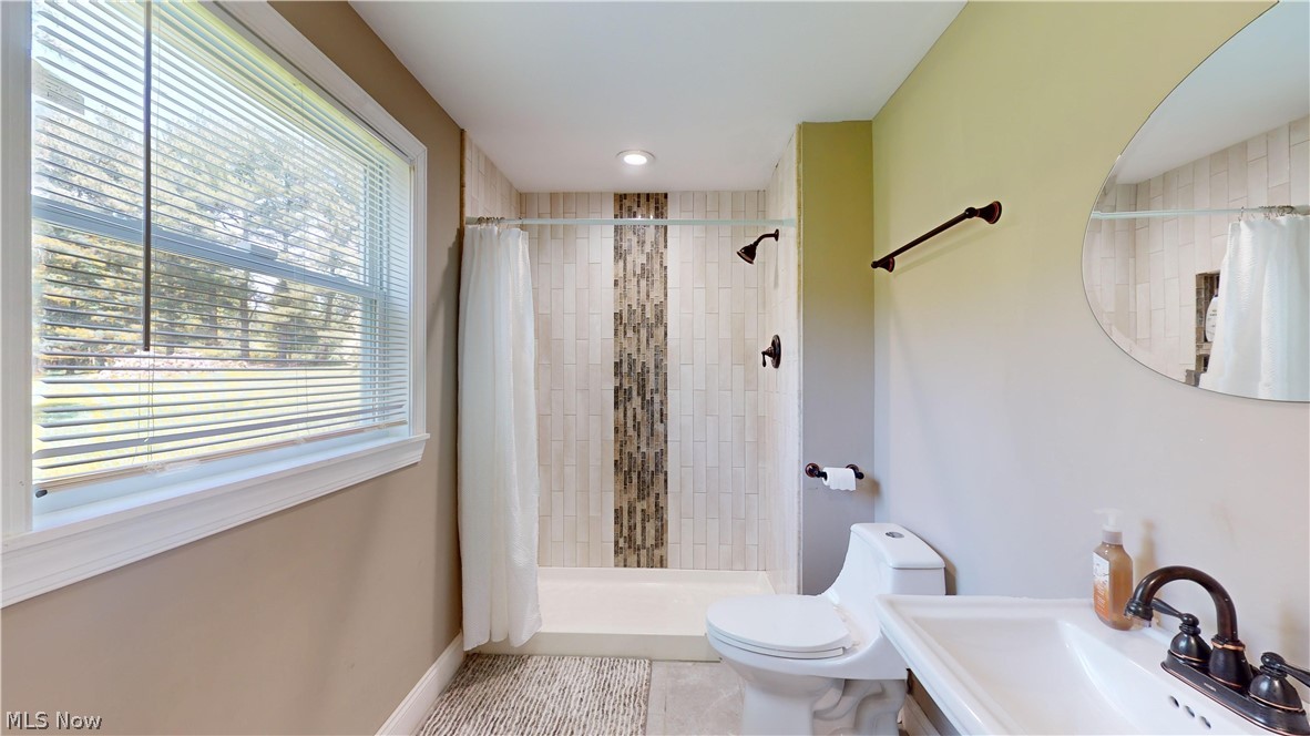 Bedford Township - Residential