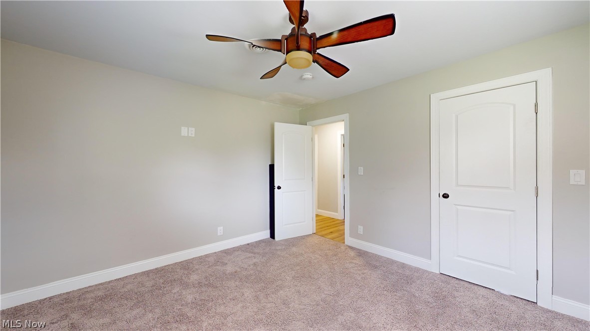 Bedford Township - Residential