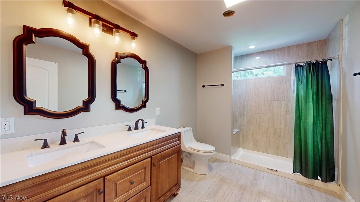 Bedford Township - Residential