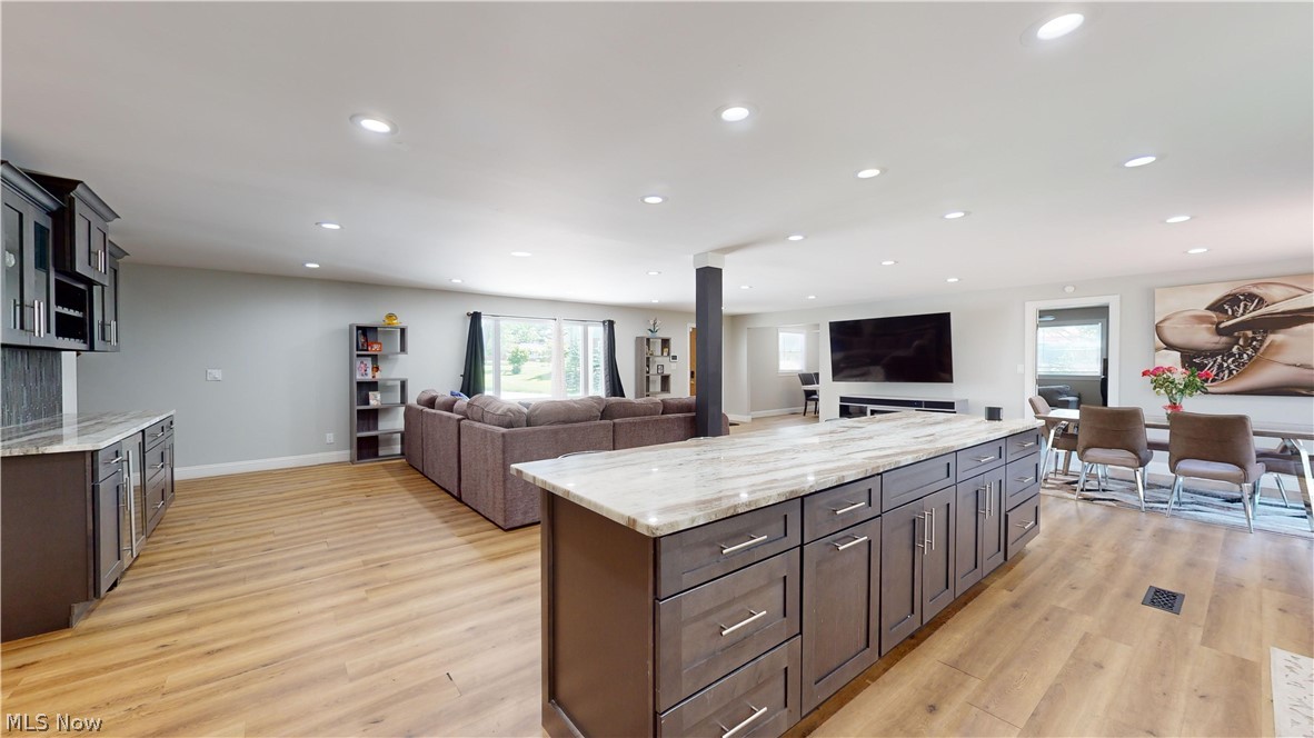 Bedford Township - Residential