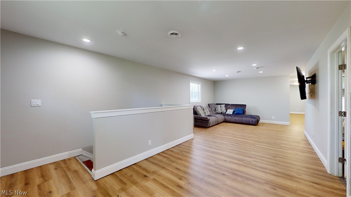 Bedford Township - Residential