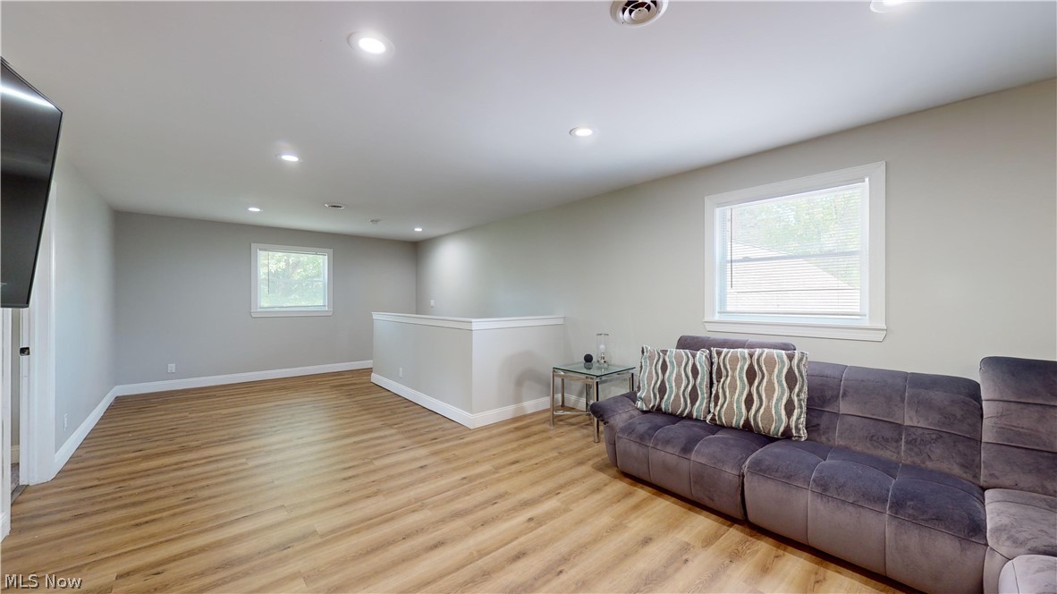 Bedford Township - Residential