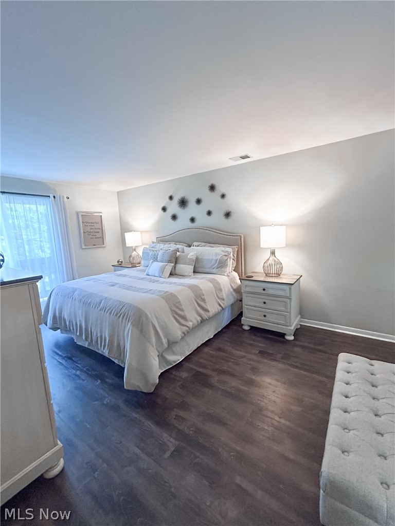 Oak Knolls Condo - Residential
