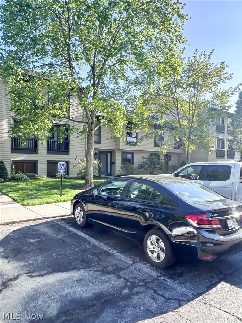 Photo of 6310 Greenwood #105, Northfield, OH 44067 (MLS # 5210690)