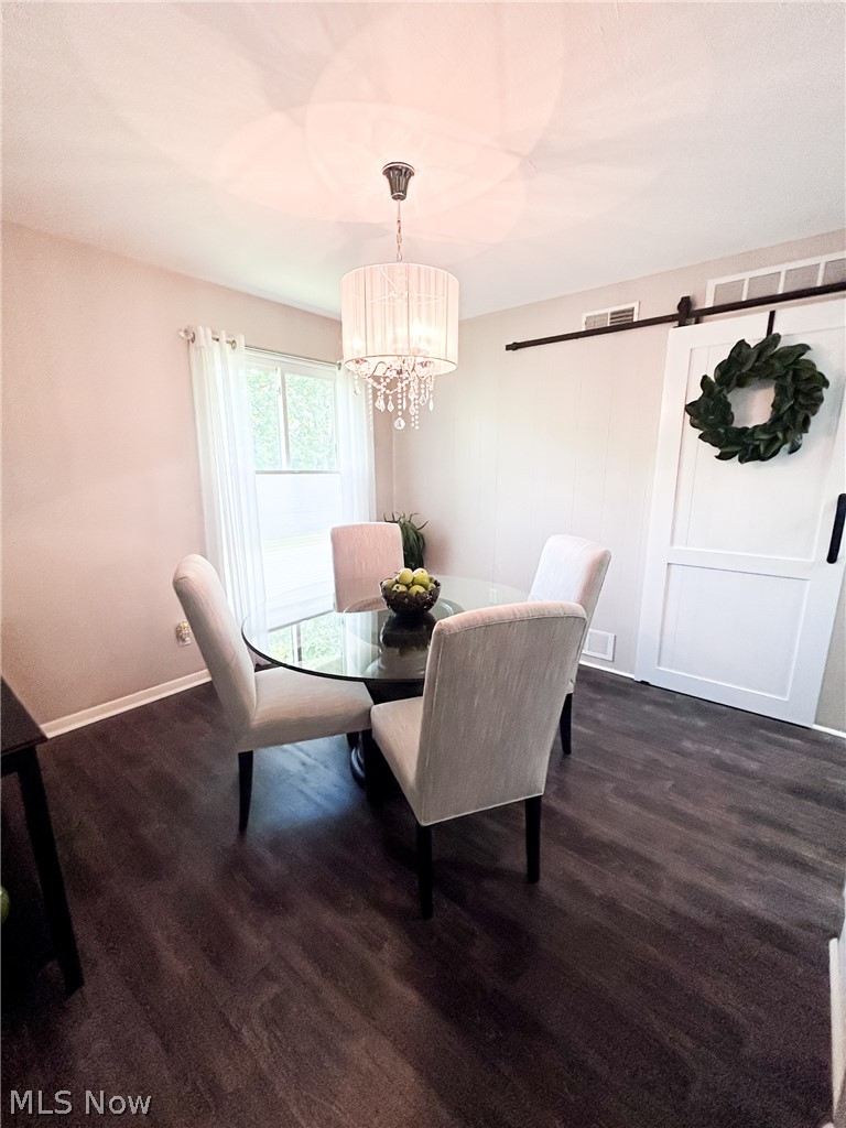 Oak Knolls Condo - Residential