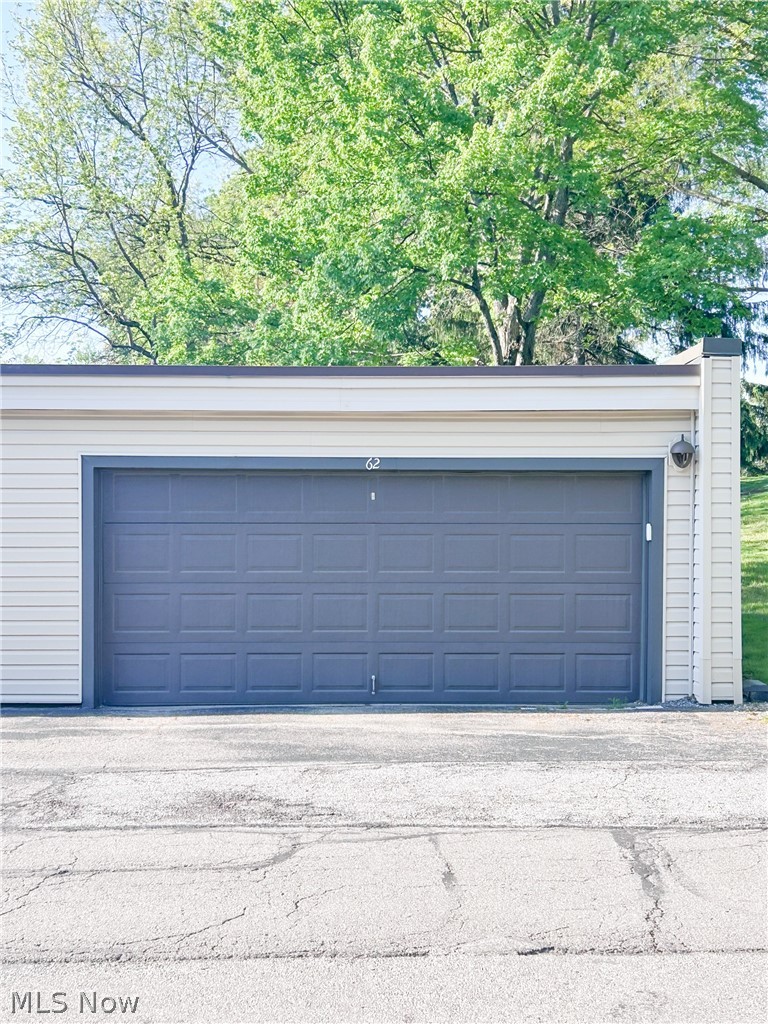 Oak Knolls Condo - Residential