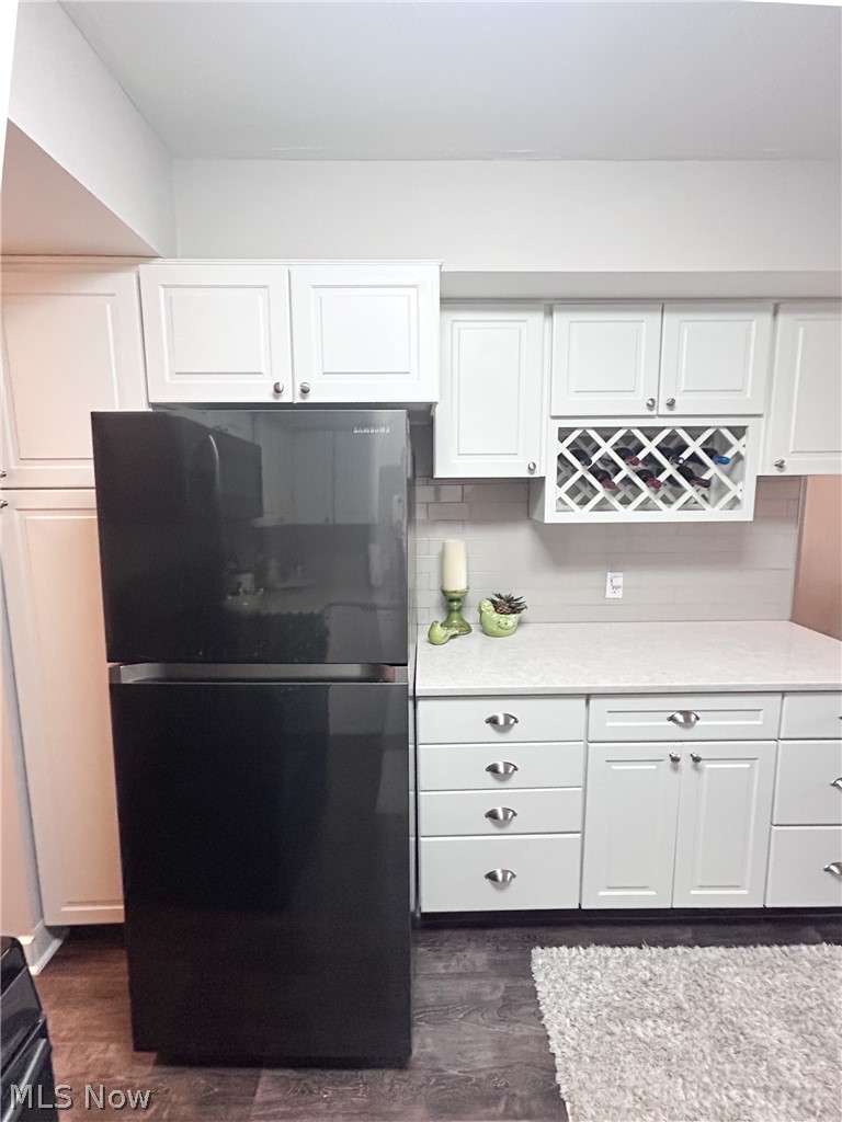 Oak Knolls Condo - Residential