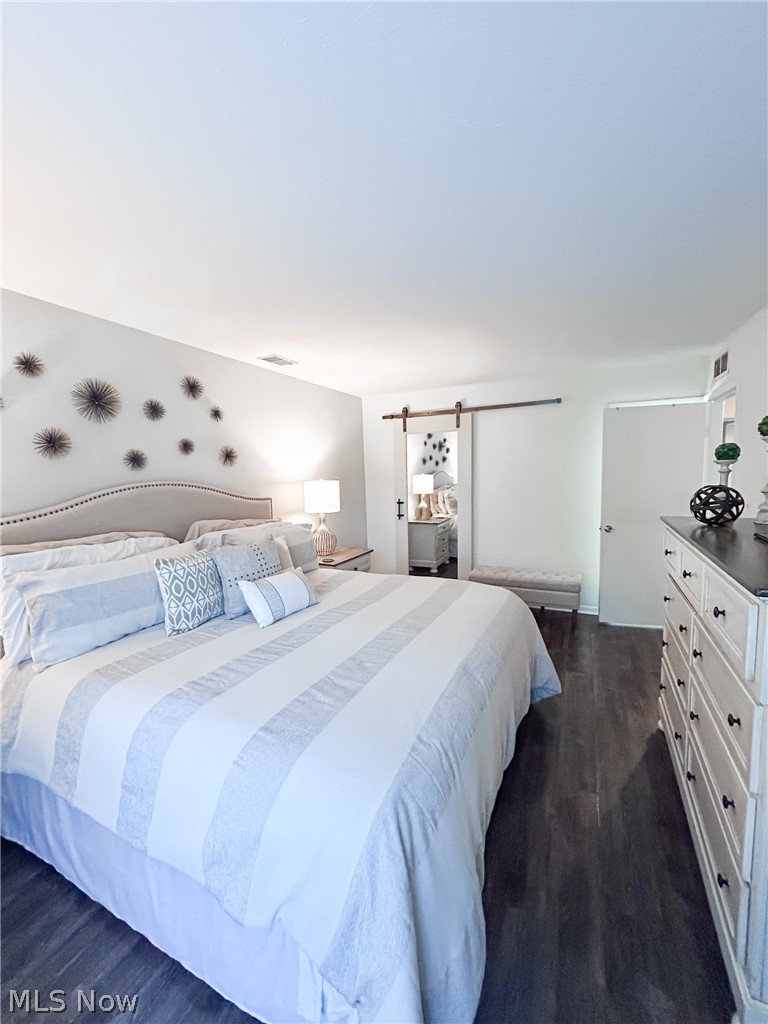 Oak Knolls Condo - Residential