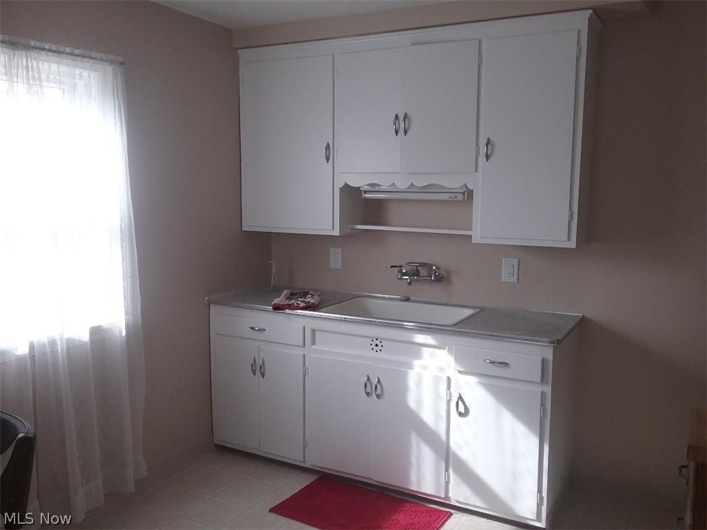 Hearthstone - Residential Lease