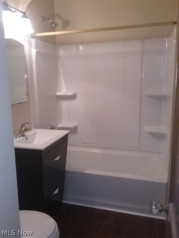 Hearthstone - Residential Lease