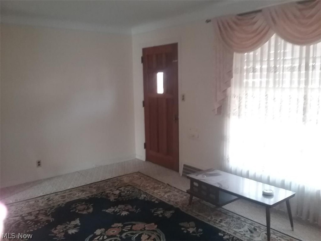 Hearthstone - Residential Lease