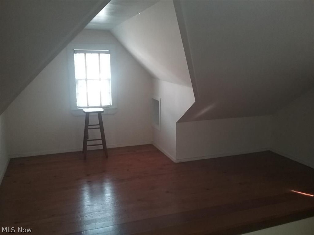 Hearthstone - Residential Lease