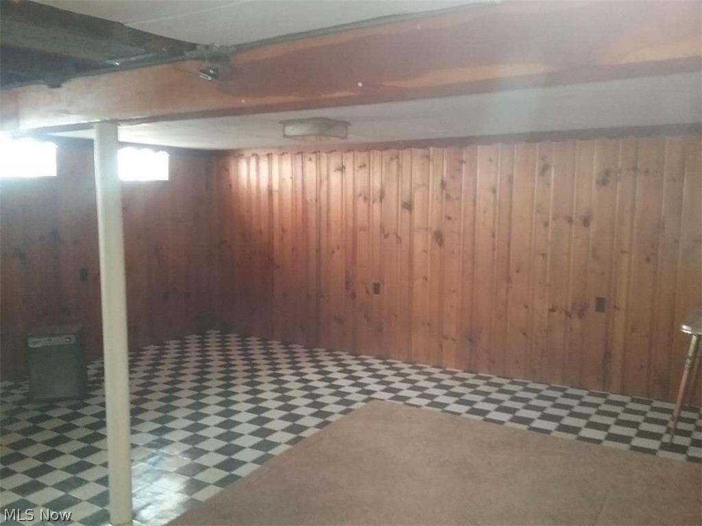 Hearthstone - Residential Lease