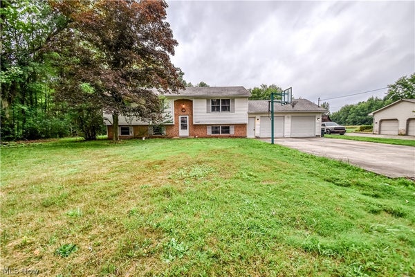 6487 SHAFFER RD NW, WARREN, OH 44481 - Image 871a5d717f93f73a7fb92ded247b08d2/781096095