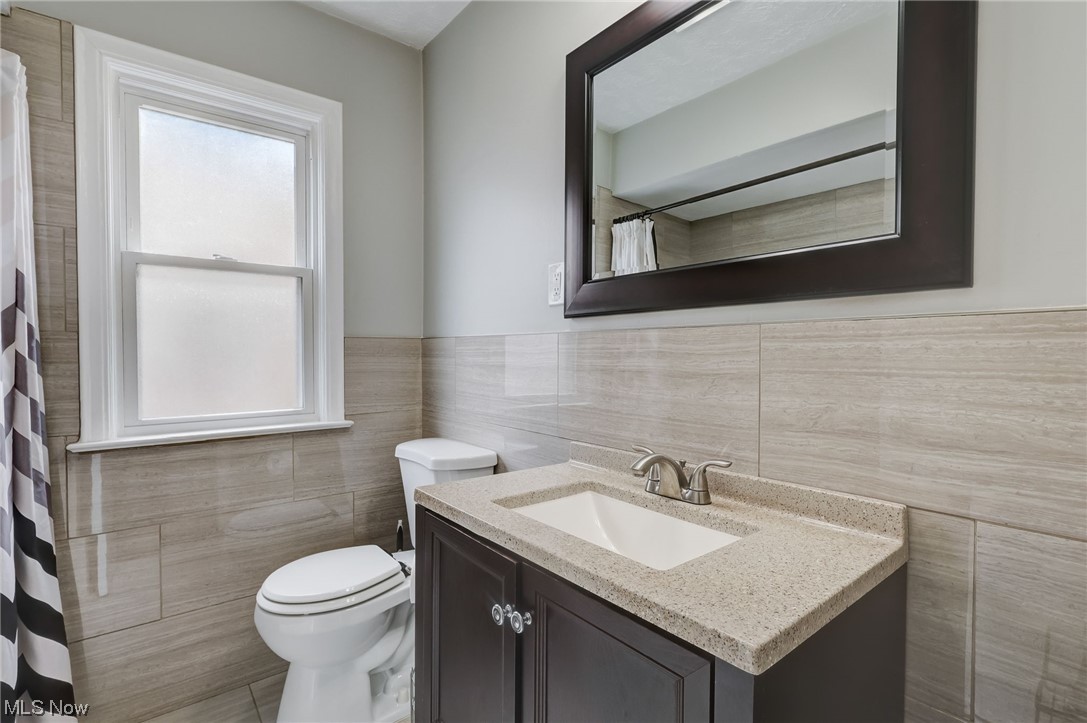 Transit Park & Allotment - Residential