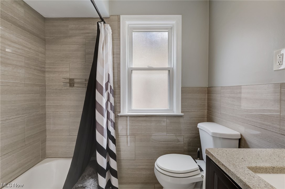 Transit Park & Allotment - Residential