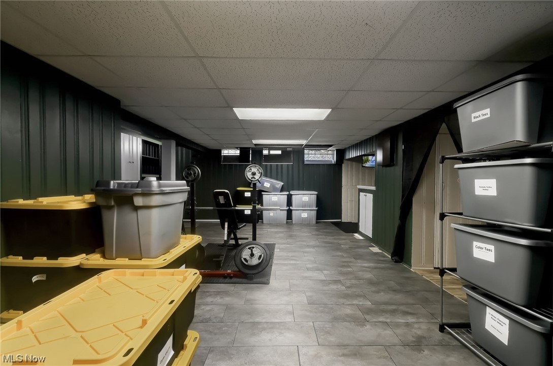 Transit Park & Allotment - Residential