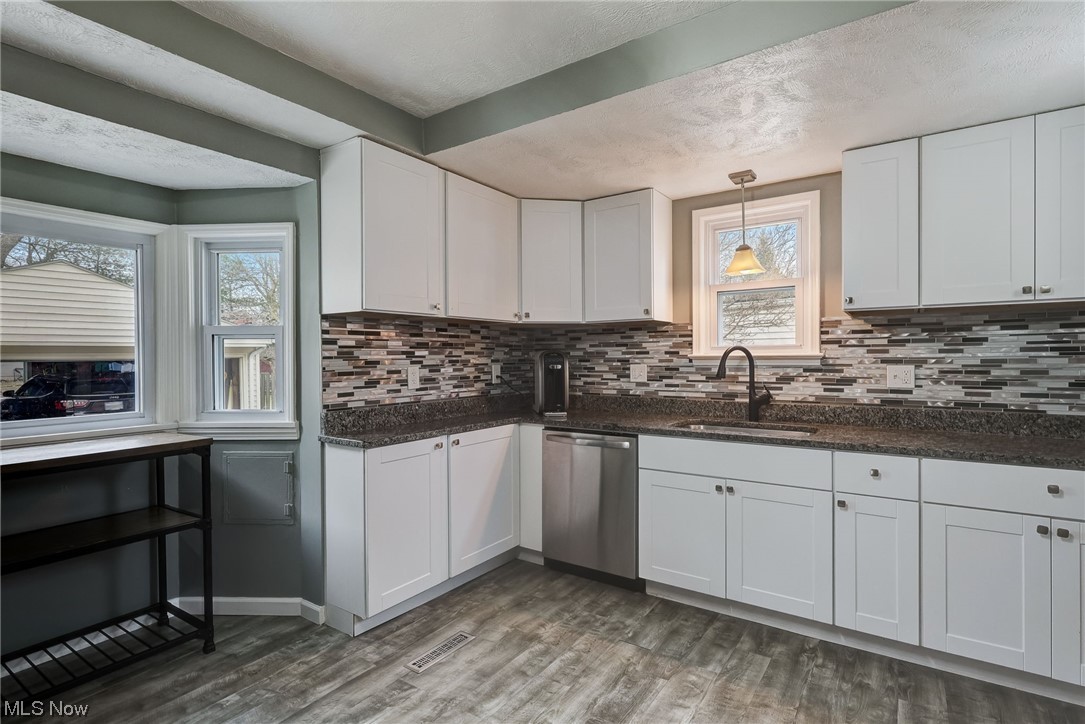 Transit Park & Allotment - Residential