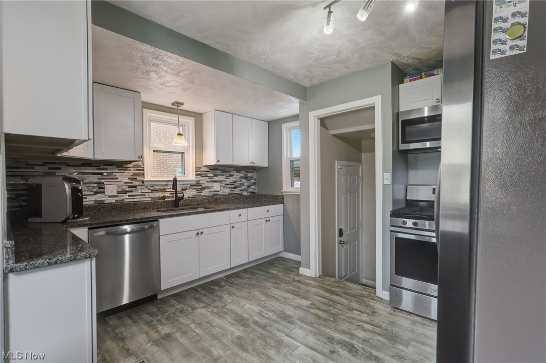 Transit Park & Allotment - Residential