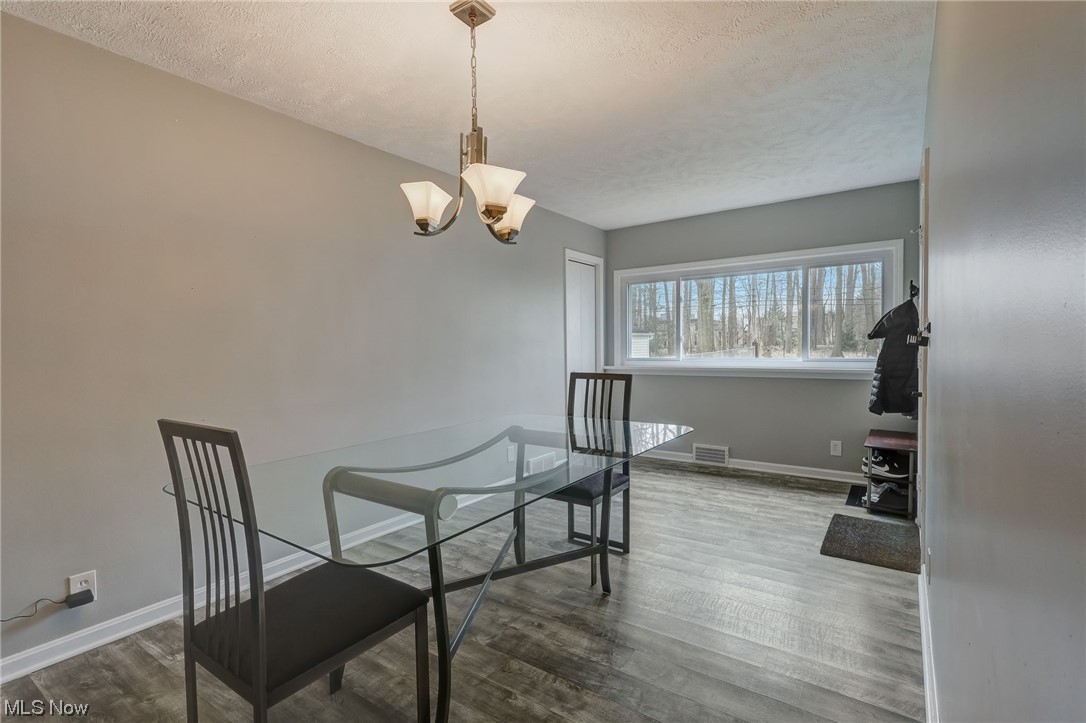 Transit Park & Allotment - Residential