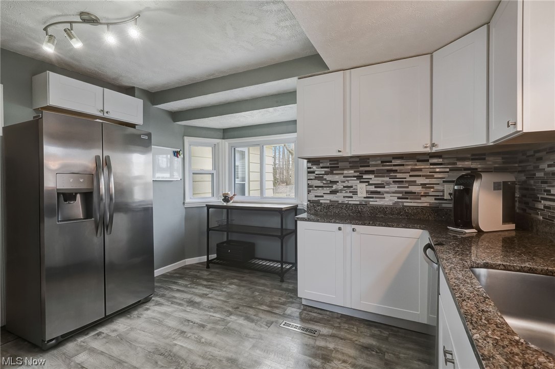 Transit Park & Allotment - Residential