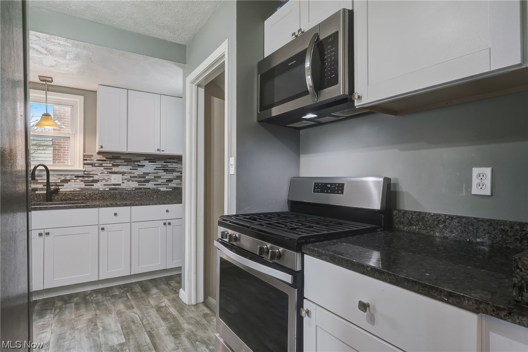 Transit Park & Allotment - Residential