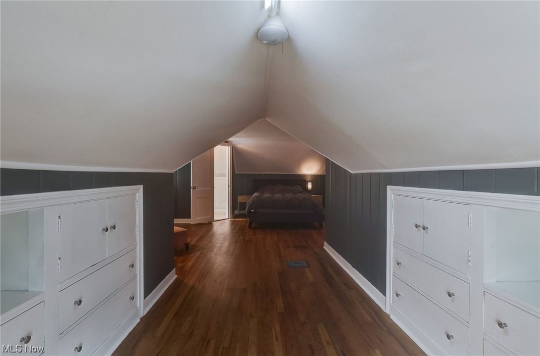 Transit Park & Allotment - Residential