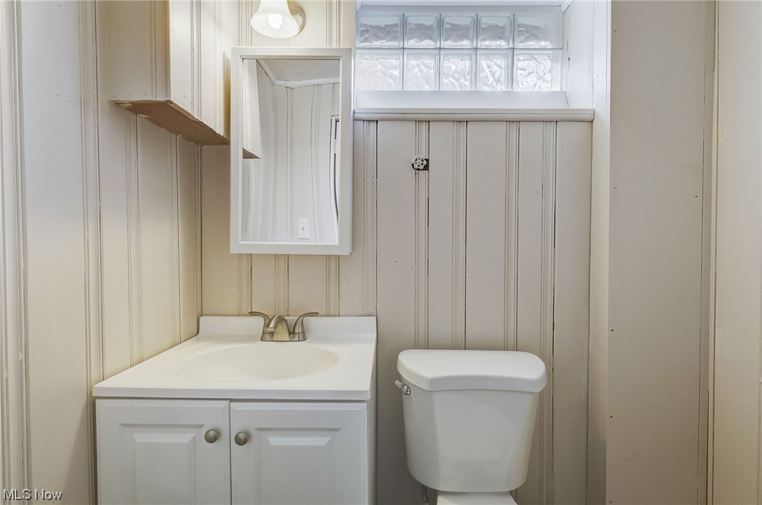 Transit Park & Allotment - Residential