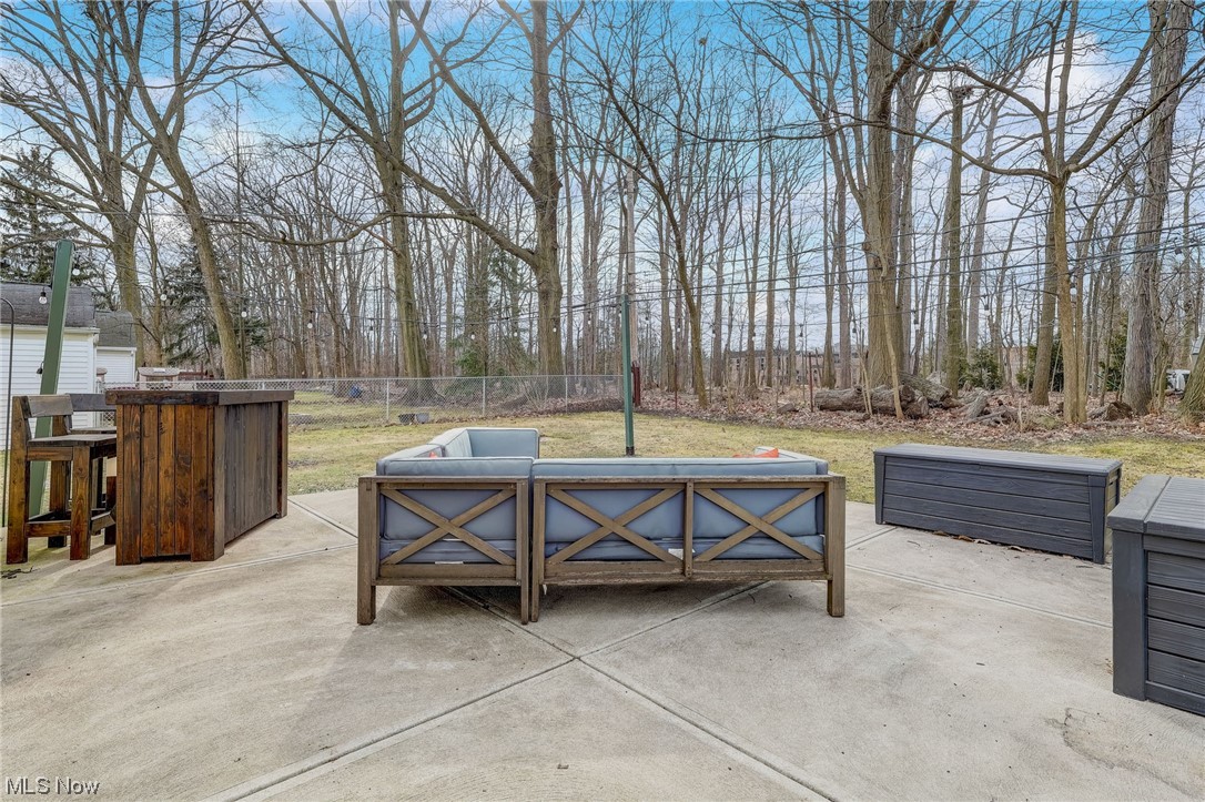 Transit Park & Allotment - Residential