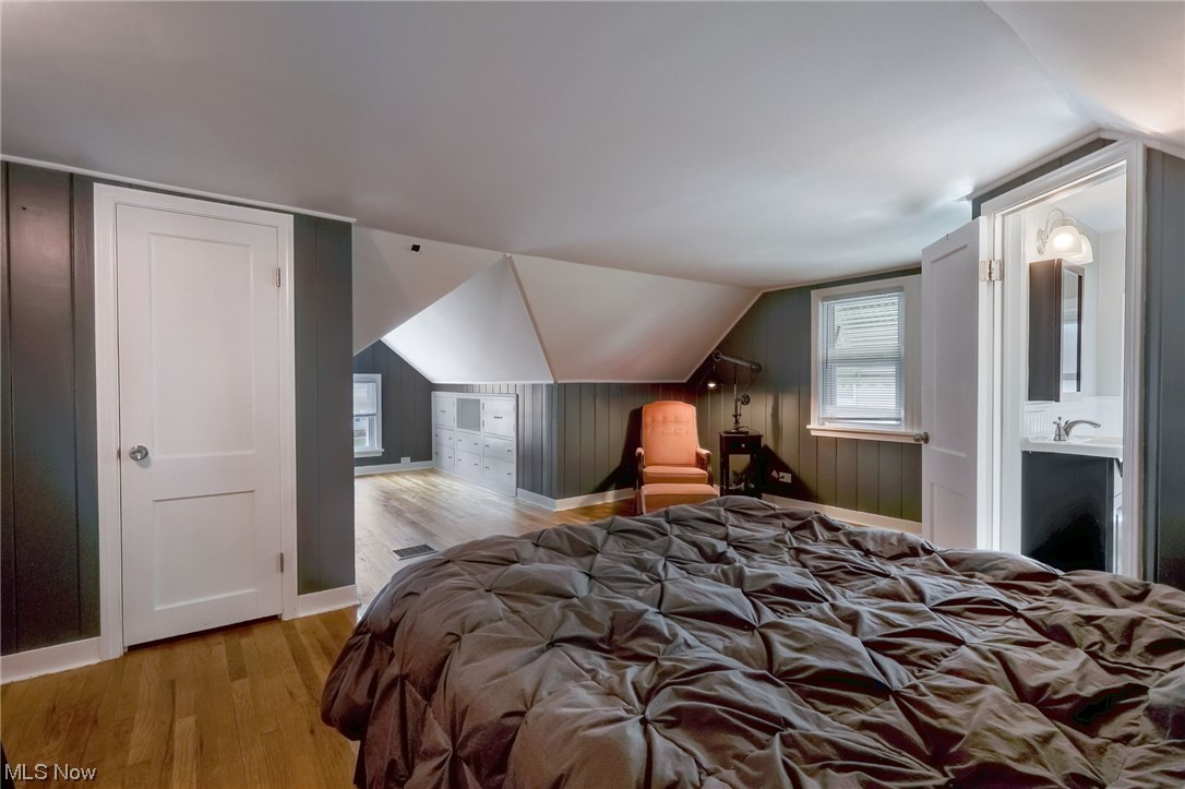 Transit Park & Allotment - Residential