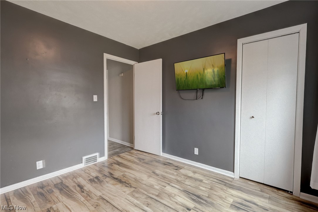 Transit Park & Allotment - Residential