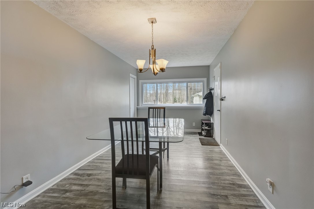 Transit Park & Allotment - Residential