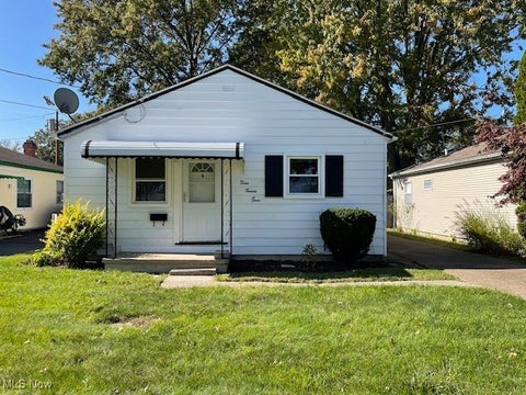 Photo for 324 Marseilles Avenue