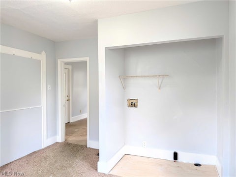 Tiny photo for 226 Smith Avenue SW, Canton, OH 44706 (MLS # 5255790)