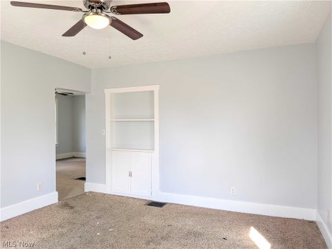 Tiny photo for 226 Smith Avenue SW, Canton, OH 44706 (MLS # 5255790)