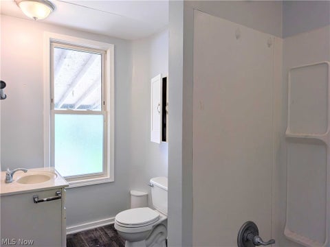 Tiny photo for 226 Smith Avenue SW, Canton, OH 44706 (MLS # 5255790)