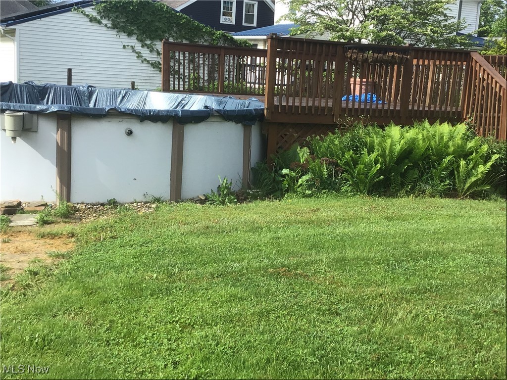 2245 Lincolnway Way, Massillon, Ohio image 6