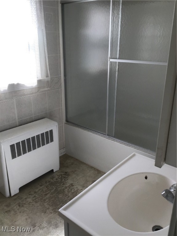 2245 Lincolnway Way, Massillon, Ohio image 29