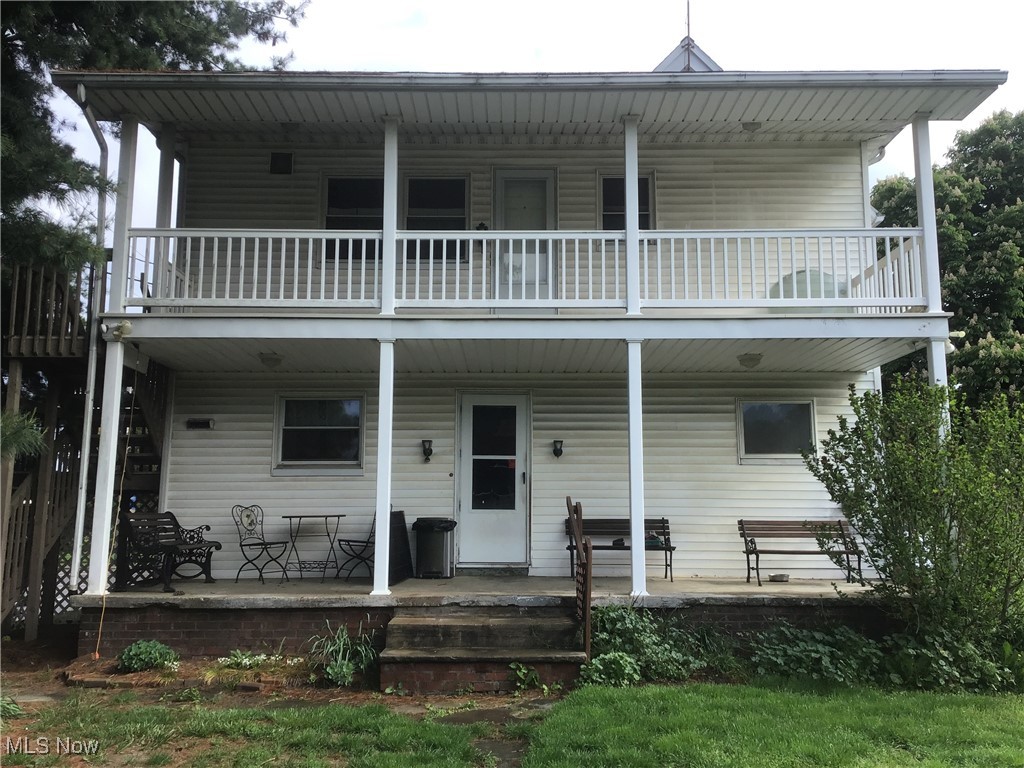 2245 Lincolnway Way, Massillon, Ohio image 2