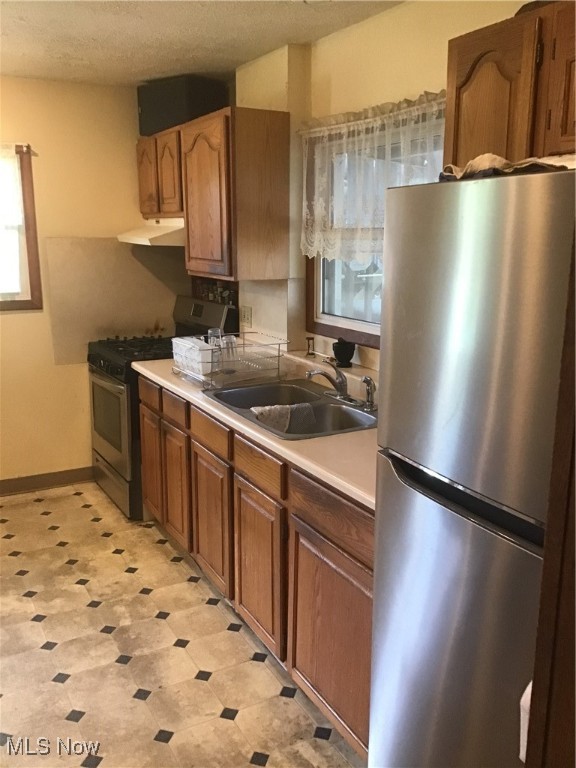 2245 Lincolnway Way, Massillon, Ohio image 18