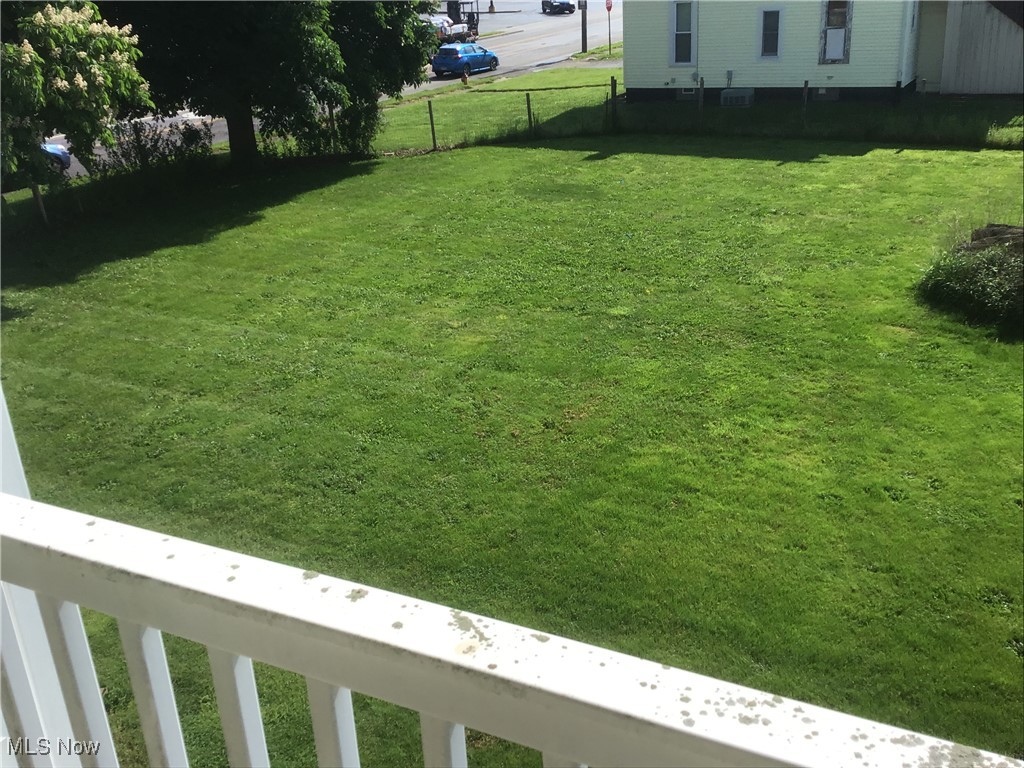 2245 Lincolnway Way, Massillon, Ohio image 38