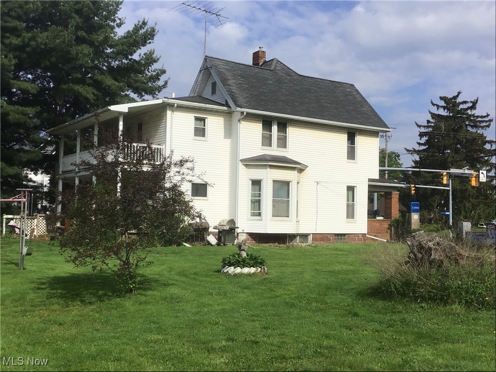 2245 Lincolnway Way, Massillon, Ohio image 4