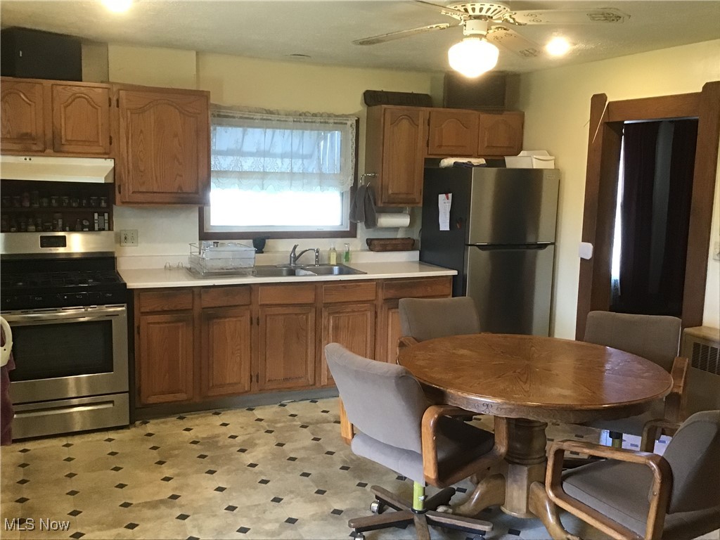 2245 Lincolnway Way, Massillon, Ohio image 12