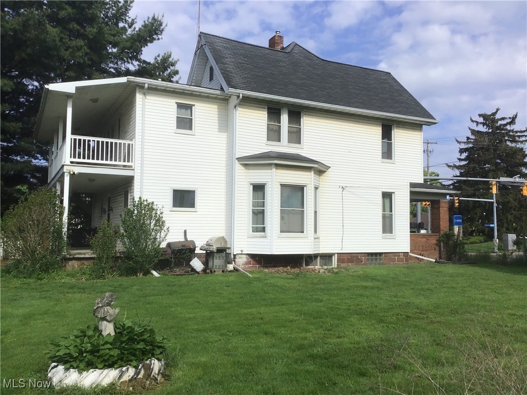 2245 Lincolnway Way, Massillon, Ohio image 3