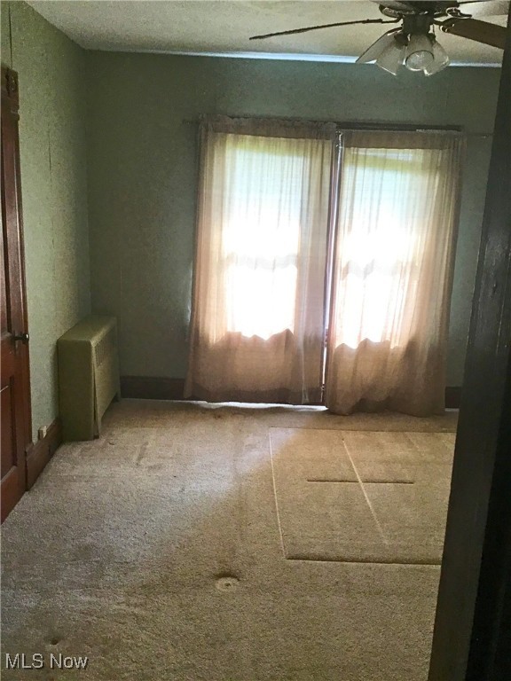 2245 Lincolnway Way, Massillon, Ohio image 28