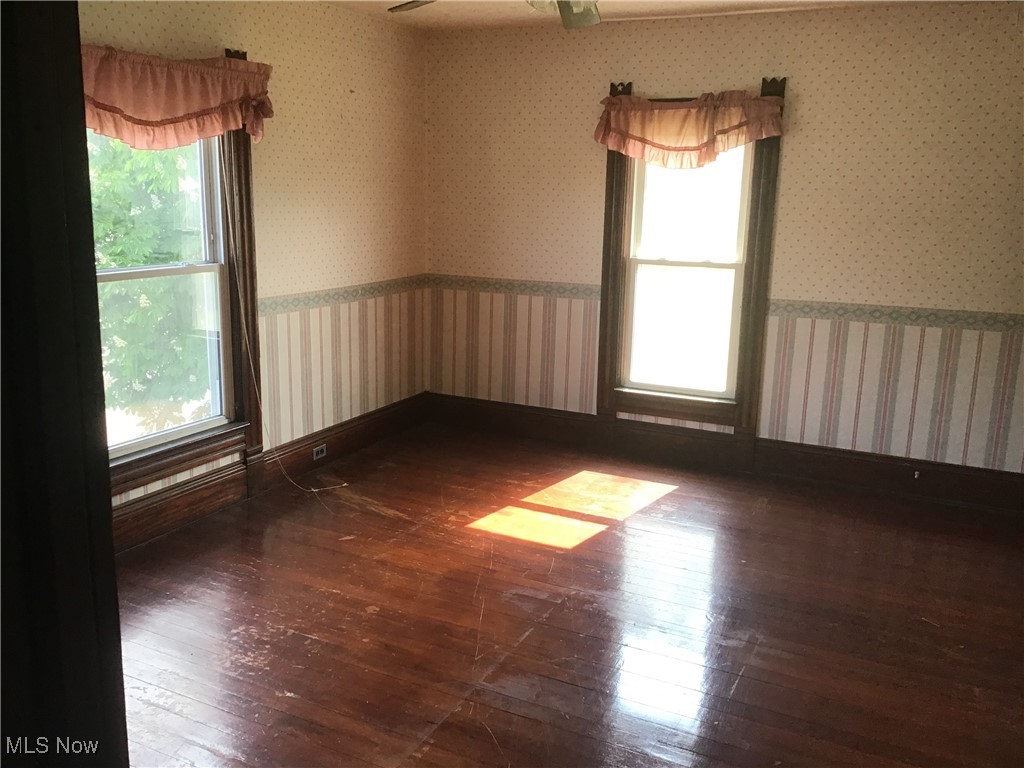 2245 Lincolnway Way, Massillon, Ohio image 27