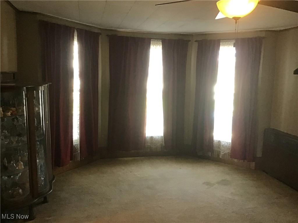 2245 Lincolnway Way, Massillon, Ohio image 19