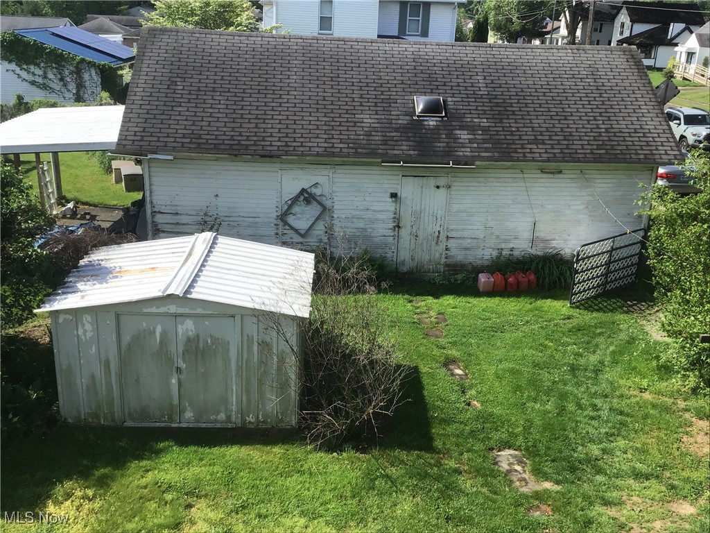 2245 Lincolnway Way, Massillon, Ohio image 37